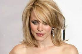 Pin On Hairstyles