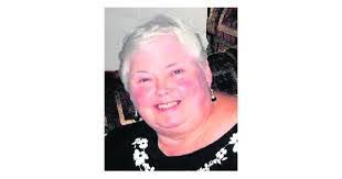 Marilyn Winstead's Instagram, Twitter & Facebook