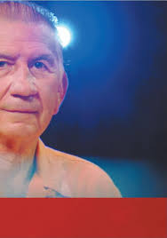 A fun-filled 20th Annual Chikasha Ittafama (Chickasaw Reunion)