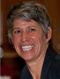 Worcester's Goddard School sees midyear change of principals