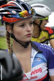 Media Pezcycling News Cycling Women Cycling Girls Female Cyclist