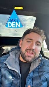 Help! West/East Lomond Campout. #teamjakfoundation #scotland #campout