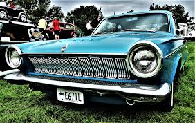 Image result for Surf Green 1963 Dodge