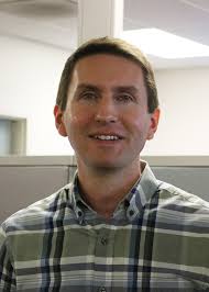 Meet the Project Team