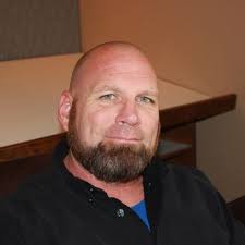 CG Chaney Company, Inc