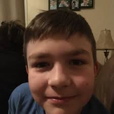 Stream Thomas Riendeau music