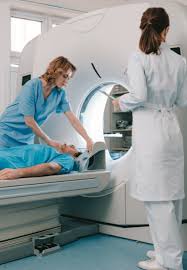 Check spelling or type a new query. Radiology Nursing A Growing Specialty American Nurse