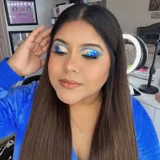 Nathalie Garcia Reyna