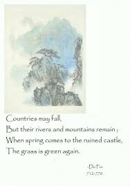 Pin By Memyselfandi On Zen Proverb Haiku Poems Zen Quotes Haiku Poetry