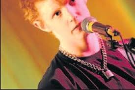 Musical talent take at Battle of the Band to stage contest