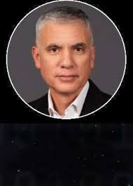 Twelve months of record warmth