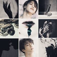 On archive of our own (ao3), users can make profiles, create works and other . The Visitor Vlevxn ë°©íƒ„ì†Œë…„ë‹¨ Bangtan Boys Bts Archive Of Our Own