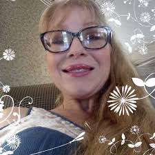 Rock star Brian "Head" Welch said he used methamphetamine 700 days straight  before finding Jesus. The vocalist and lead guitarist of Grammy  award-winning nu metal band Korn says his contact with the