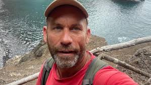 Fundraiser for Rodrigo Gonçalo Figueira Silva by Madeira Fire Aid : Support  Madeira Fire Victims: Rebuild & Restore