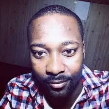 Alain Stuart LUBIN (@alain_stuart)