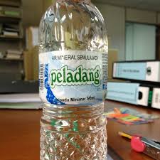 Salam hormat, blog ini ditujukan khas bagi pengiat iat di negeri selangor darul ehsan. Photos A Lembaga Pertubuhan Peladang Negeri Selangor Batiment Gouvernemental A Shah Alam