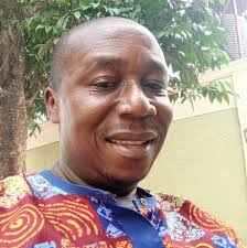 Who is the liar among this four boys.. Daddy, Emma, Aya, or Ekana?