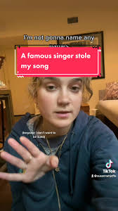 Susannah__of_the_alamo