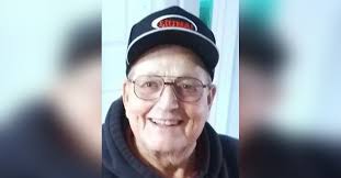 Obituary information for David J. Matzke