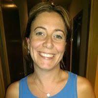 Networking in English by Barney Barrett