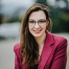 Eric Ostby Email & Phone Number