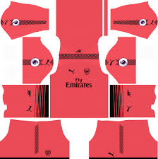 » de karine sl, auquel 3951 utilisateurs de pinterest sont abonnés. Arsenal Fc 2019 2020 Kit Logo Dream League Soccer