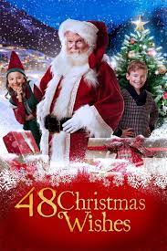 (2020) from aaron sorkin, the creator of every liberal's favorite 2000s political drama, the west. 47 Best Christmas Movies On Netflix Best Holiday Movies To Stream On Netflix