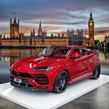 Guerreiro Empire Auto Innenausstattung Design Exoticcars Guerreiro Empire Empire Guerreiro Luxuryauto Aut Luxury Cars Best Luxury Cars Lamborghini Cars