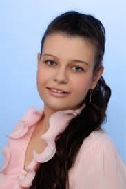 Biography of 2021 Winners