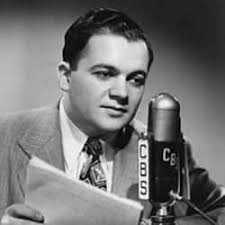 Celebrities Born in 1921