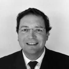 Alberto Olano (@AlberOlano)