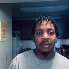 Big E's new WWE render indicates his wrestling career is over 😭