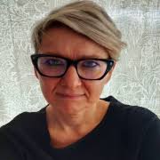 PHPCI 2022: Keynote Speakers