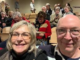 Joe Barton Jones Obituary March 10, 2024