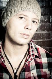 Daniel Serrano Escribano Discography: Vinyl, CDs, & More