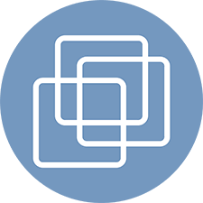 Check spelling or type a new query. Vmware Vsphere 6 X Free And Paid Editions Snel Com