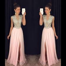 Pin On Formal Occasion Dresses
