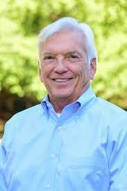 Steve Shelton's Instagram, Twitter & Facebook