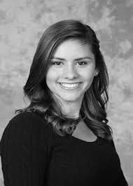 The Fillmore Gazette