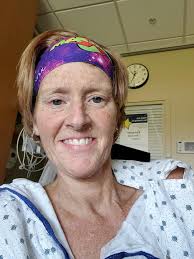 Joshua Bodzioch we had such a great time at HonorHealth Osborn for your  travel assignment! Hope you do great with your new endeavors 😷🎉🏥