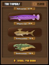 The #1 fishing hit game is now available on android! Ninja Fishing Ninjafishingapp Twitter
