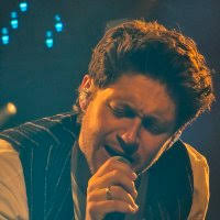 Twitter #Snow Patrol hashtag &bull; TwiCopy