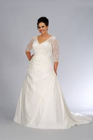 53 Luxury A Line Plus Size Wedding Dress Images Wedding Dress Gallery Plus Size Bridal Dresses Informal Wedding Dresses Wedding Dresses Images