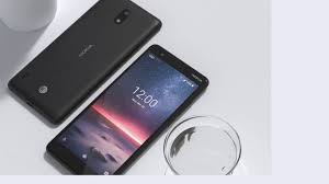 Features 5.2″ display, mt6750 chipset, 13 mp primary camera, 8 mp front camera, 2990 mah battery, 32 gb storage, 3 gb ram, corning gorilla glass 3. Nokia 3 1 A Exclusively With At T Prepaid Youtube