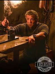 Pin Di All Action Movies