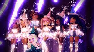 We did not find results for: Royale High Game Android Mac Pc Xbox One Xbox Series X S And Ios Parents Guide Family Video Game Database