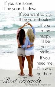 Dedicated To Someone I Just Wanna Say I Love U Dear Bestie Friends Quotes Best Friend Quotes Bff Quotes