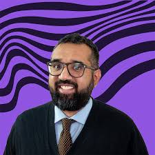 Research community comes together to celebrate the Science of Aging