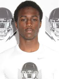 2018 Top Running Back Recruits