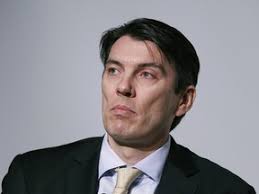 AOL CEO reverses decision to change pension-benefit arrangements after  worker outrage